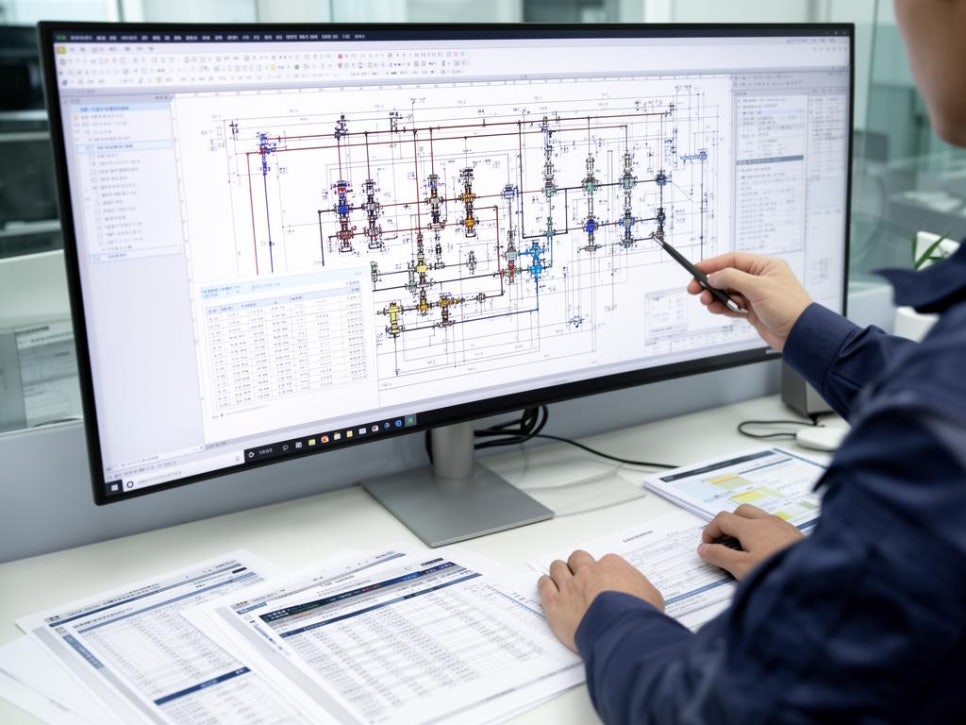 Accurate requirements handling
