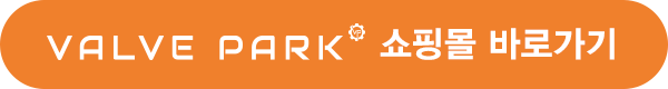 Banner to the VALVEPARK online store