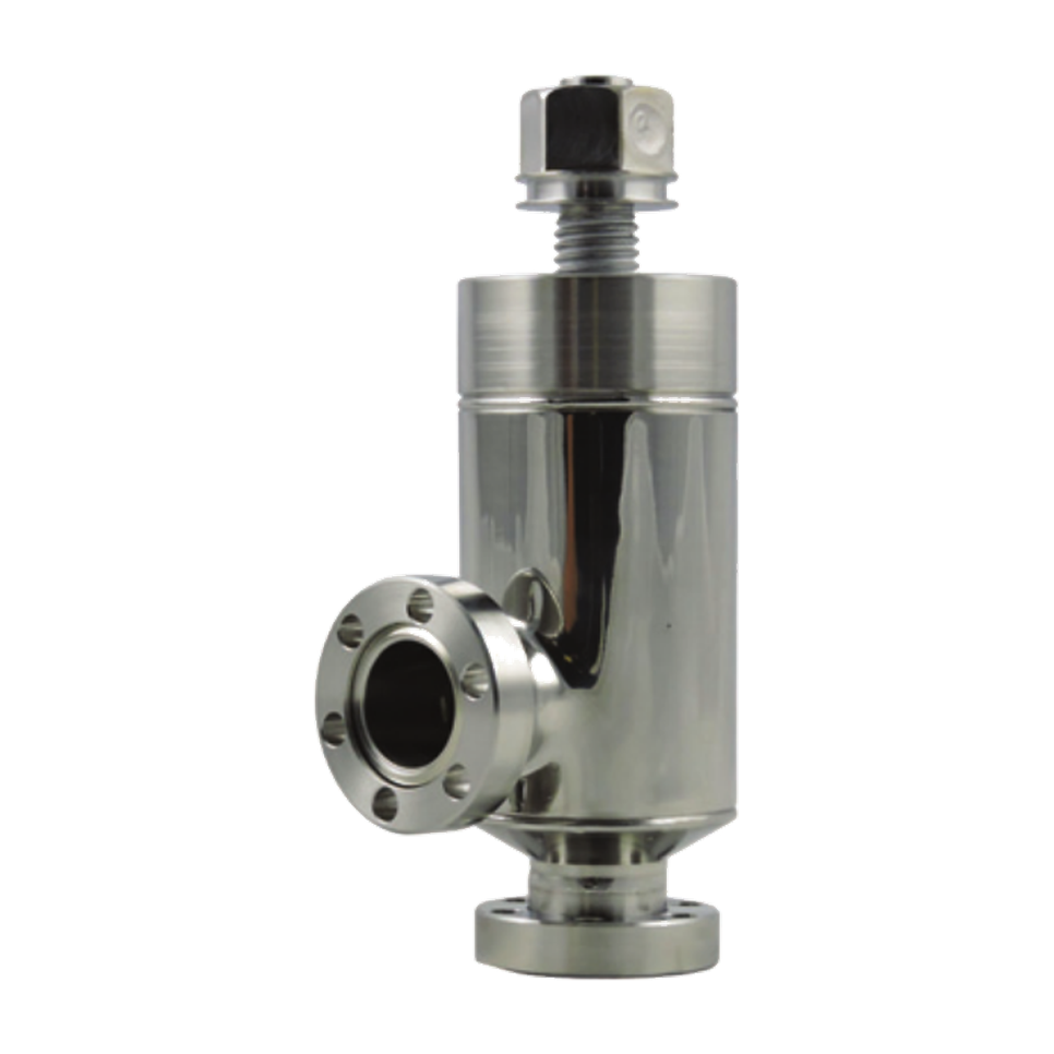 씰·시트 재질을 온도로 고르는 법 (PTFE, PEEK, Viton, EPDM) 사진 5