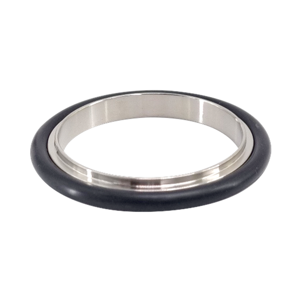 씰·시트 재질을 온도로 고르는 법 (PTFE, PEEK, Viton, EPDM) 사진 6