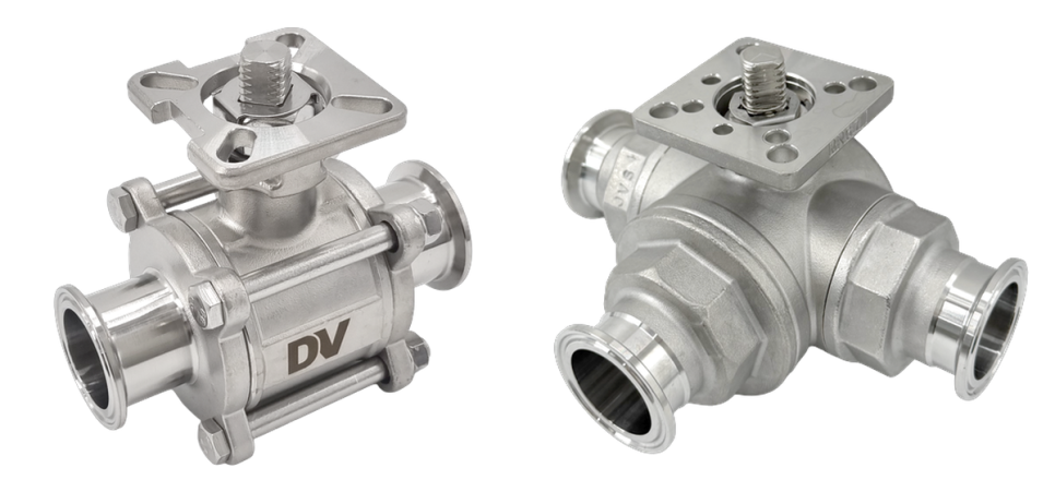 SUS304, SUS316 and SUS316L differences and a comparison of KS, JIS, ASTM and DIN material designations, photo 6