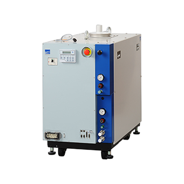Ebara ESA Light Process Dry Vacuum Pump