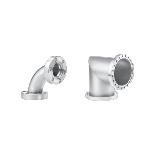 LEYBOLD CF 엘보