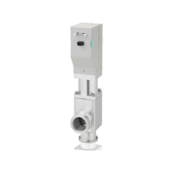 CKD EVB Electric Vacuum Valve