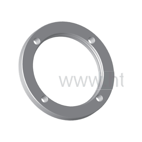HTC ISO Bolt Ring