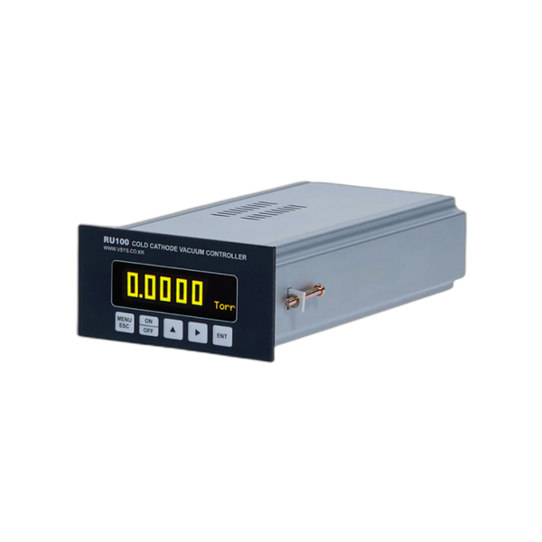 VSYS RU100 Vacuum Gauge Controller