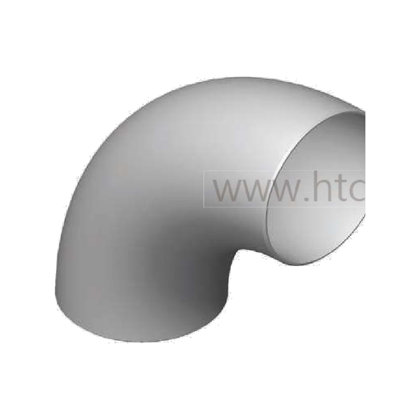 HTC Weld Elbow 90°