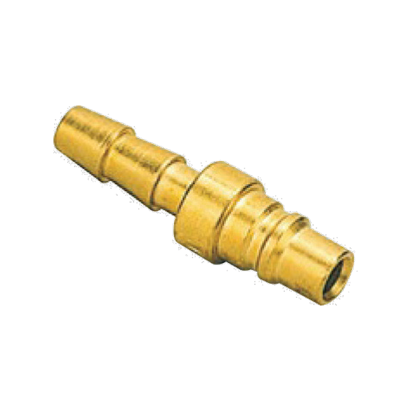 SANG-A Mold Coupler (K Series)