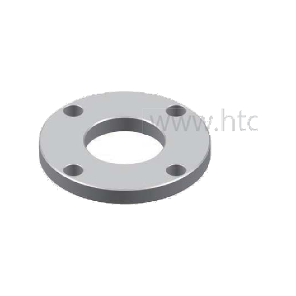 HTC ANSI/JIS/DIN Flange