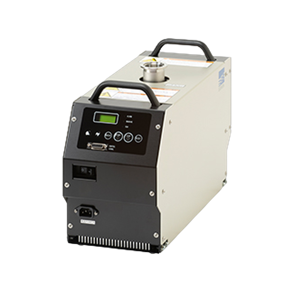 Ebara EV-PA Air Cooled Dry Vacuum Pump
