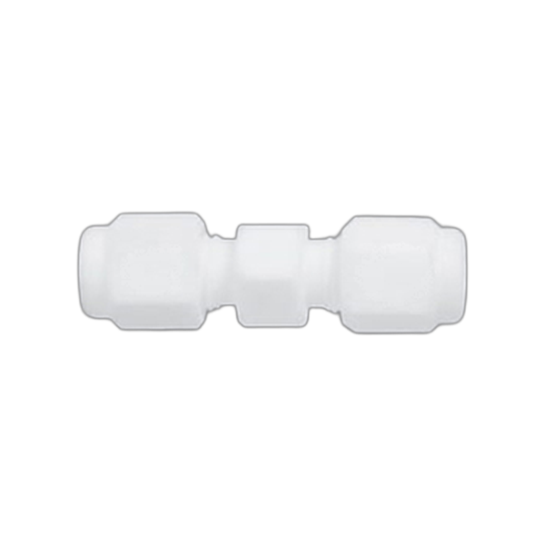 유니락 PTFE 피팅 (유니온·엘보·티)