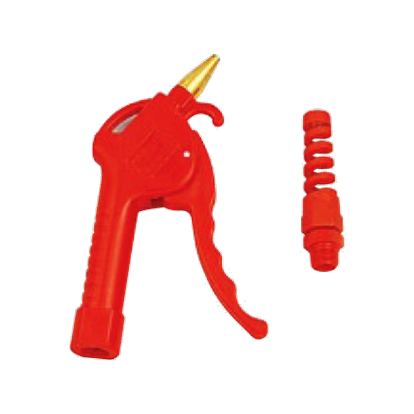 Sang-A Air Gun