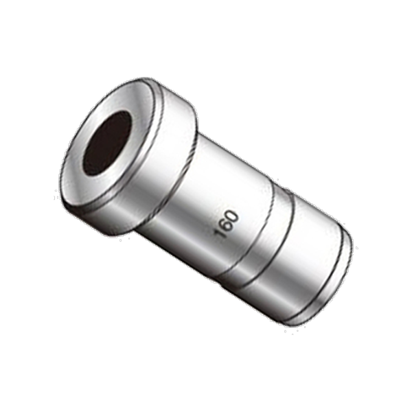 Fusible Fittings