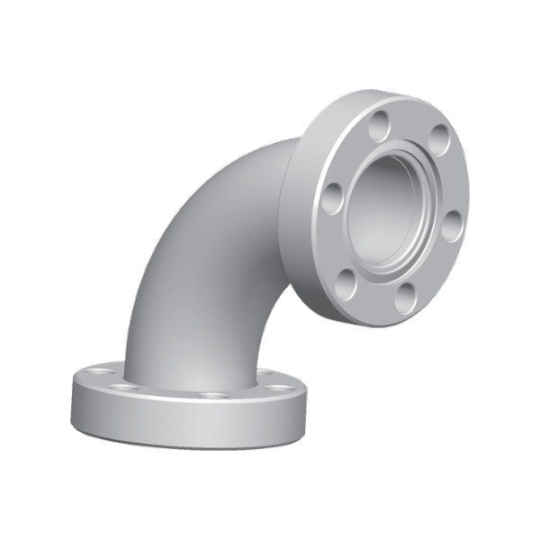 HTC CF Elbow