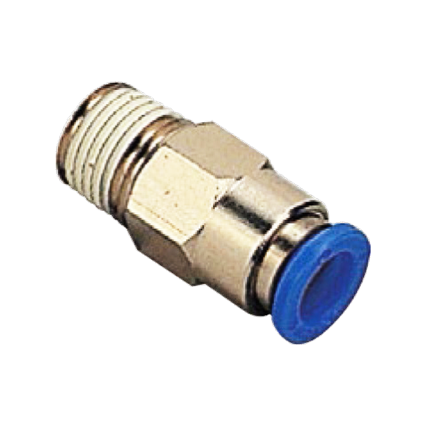 Sang-A Stop Fittings