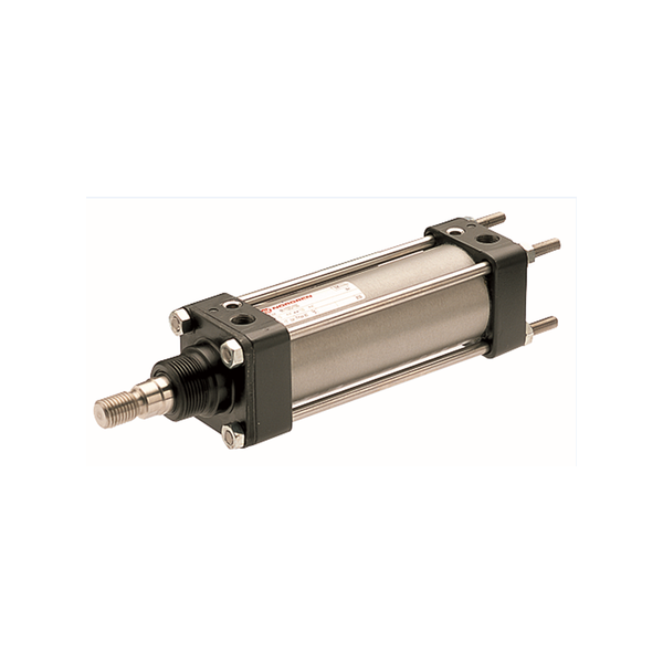 임페리얼 타이로드 실린더 (RM/900)