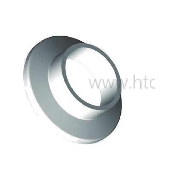 HTC KF Half Nipple