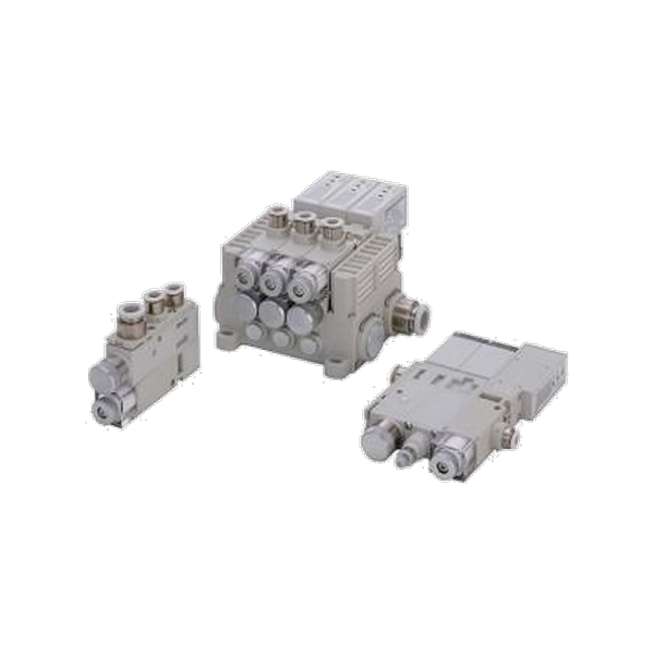 CKD VSK Vacuum Generator Unit