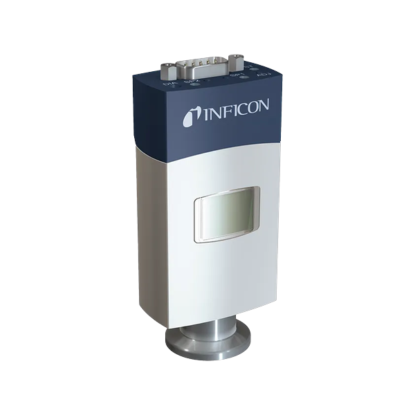 INFICON PSG55x 피라니 진공게이지