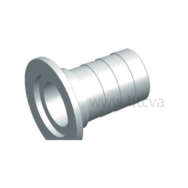 HTC KF Rubber Hose Adaptor