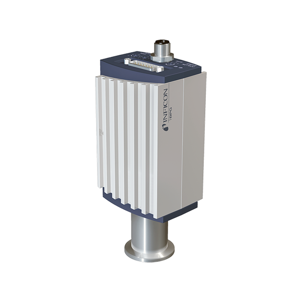 INFICON BPG400 Hot Cathode/Pirani Gauge