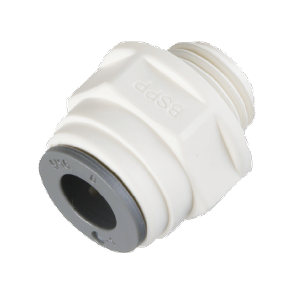 SANG-A Water Fittings (W Series)