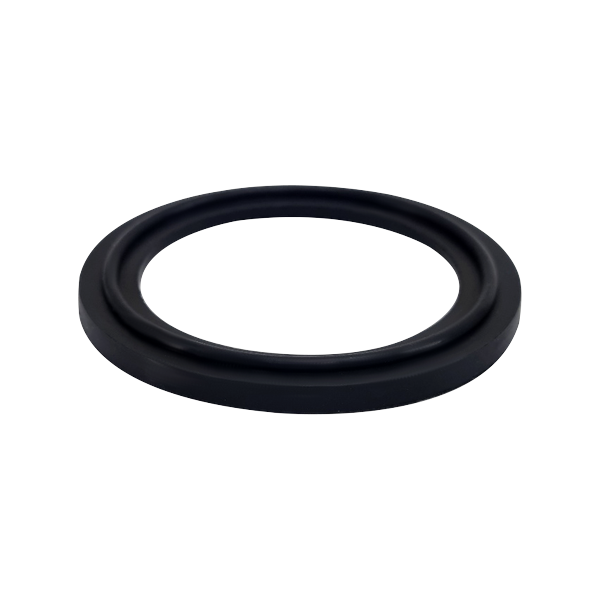 쎄니타리 날개 가스켓 (Viton) PSF-06