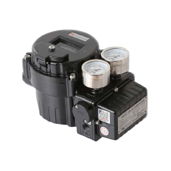 Power Genex SS3 I/P Converter
