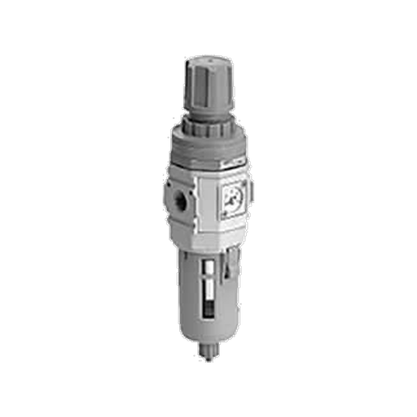 CKD W3000 Filter Regulator
