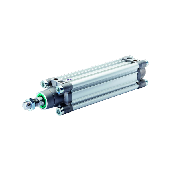 Norgren ISO Profile Cylinder (ISO 15552)