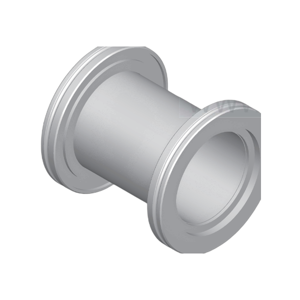 HTC ISO Nipple