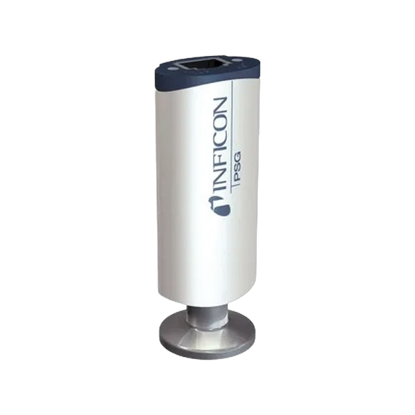 INFICON PSG50x Pirani Vacuum Gauge