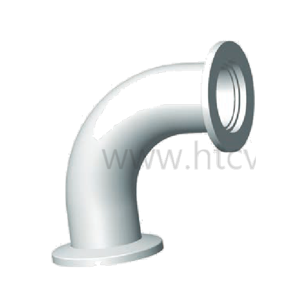 HTC KF 엘보