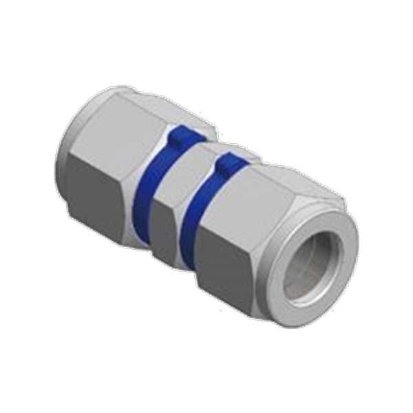 GGR Fittings (Union/Elbow/Tee)
