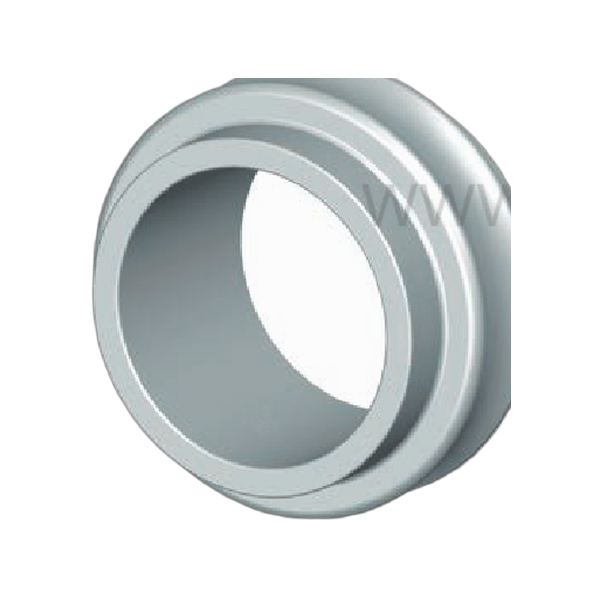 HTC KF Centering Ring