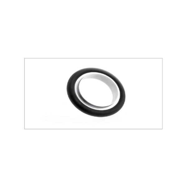 Leybold ISO-KF Centering Ring