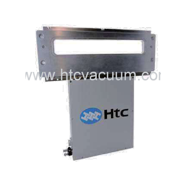HTC 사각형 트랜스퍼 밸브