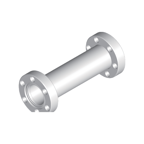 HTC CF Nipple