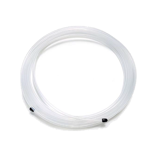 SANG-A Teflon (PTFE) Tube (F Series)