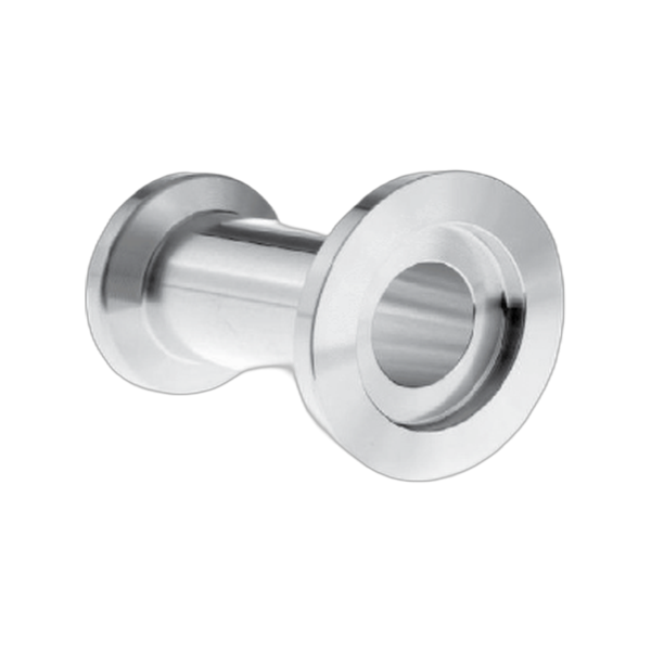 Leybold ISO-KF Reducer
