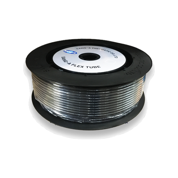 SANG-A Nylon Tube (N Series)