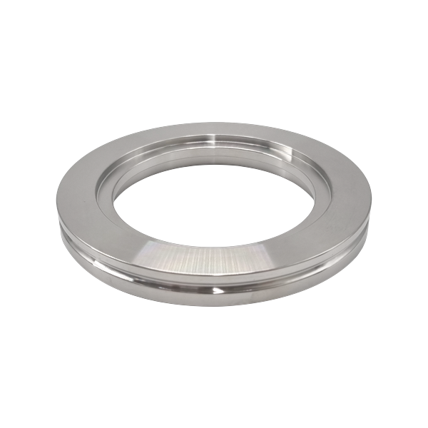 진공 MF 플랜지 (SUS304) PVF-16