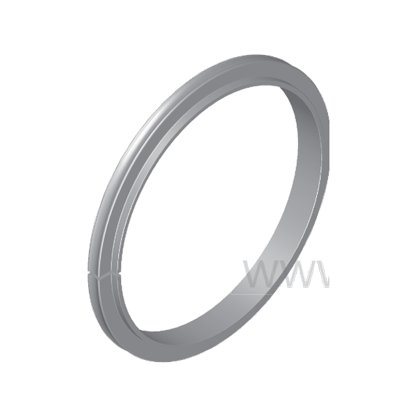 HTC ISO Centering Ring