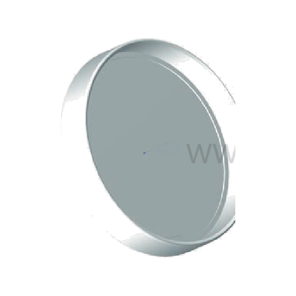 HTC KF 캡