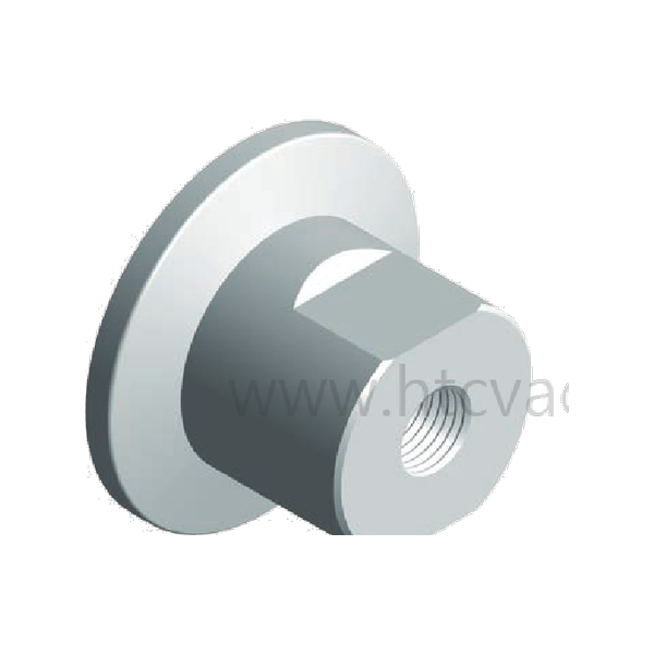 HTC KF Female Pipe Adaptor