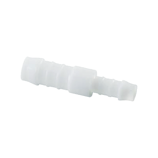 SANG-A Plastic Hose Connector (PHC Series)