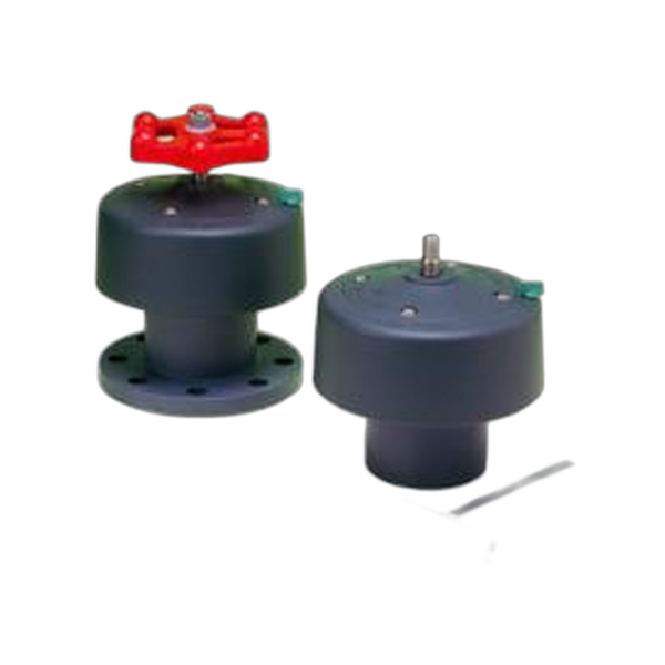 Asahi Alfalfa Valve Type 82 (50-100mm)
