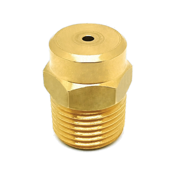 SANG-A Spray Nozzle (SJN/FCN/VN)