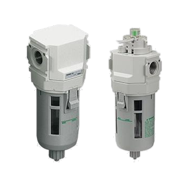 CKD M3000 Mist Separator