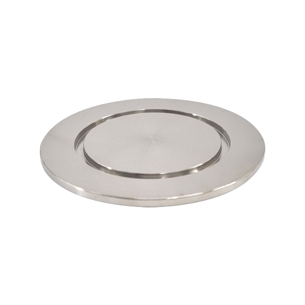 진공 KF 블랭크플랜지 (SUS304) PVF-05